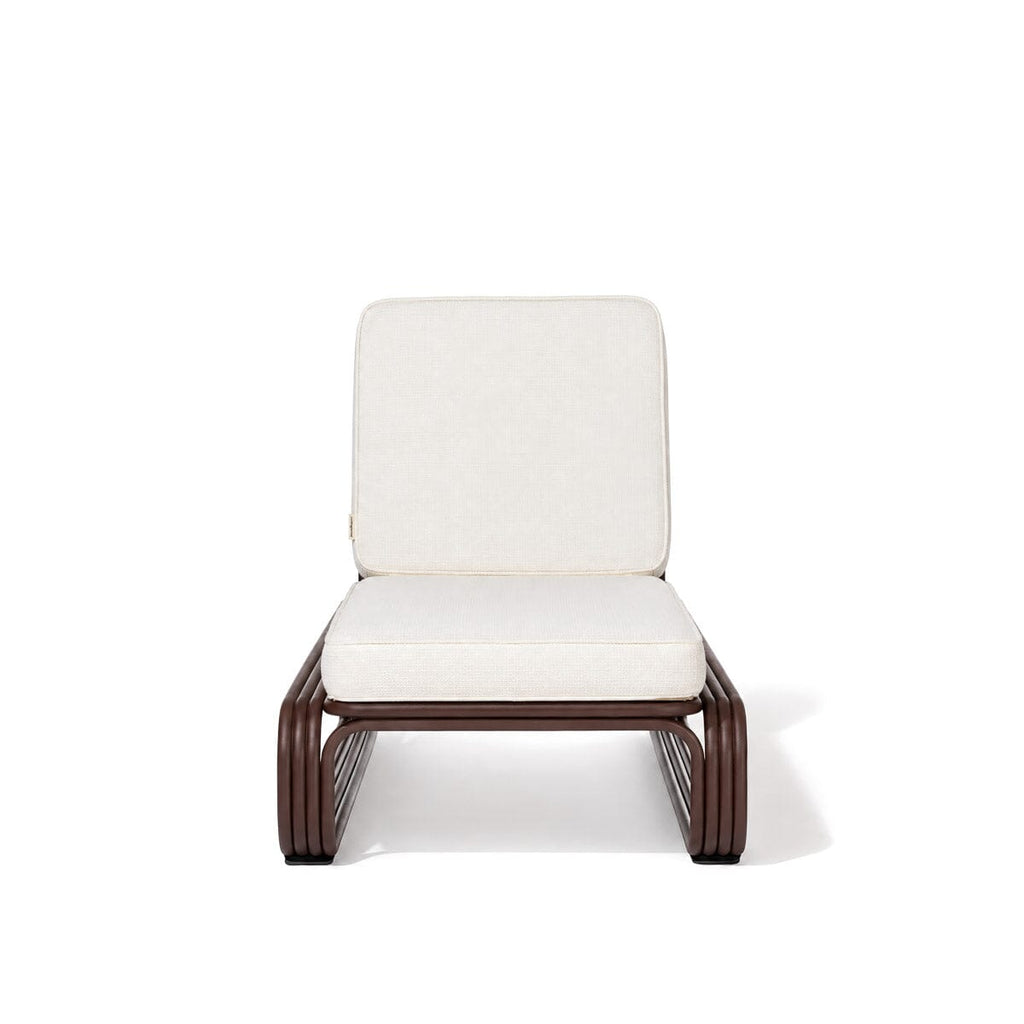 The Contini Sun Lounger Contini Sun Lounger Kit Business & Pleasure Co. 