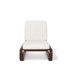 The Contini Sun Lounger Contini Sun Lounger Kit Business & Pleasure Co. 