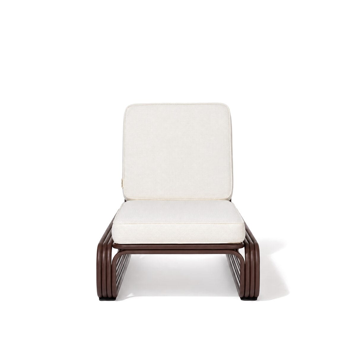 The Contini Sun Lounger Contini Sun Lounger Kit Business & Pleasure Co. 