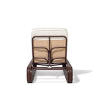 The Contini Sun Lounger Contini Sun Lounger Kit Business & Pleasure Co. 