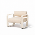 The Contini Accent Chair