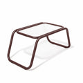 The Contini Service Table Contini Service Table Business & Pleasure Co. 