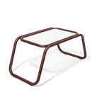 The Contini Service Table Contini Service Table Business & Pleasure Co. 