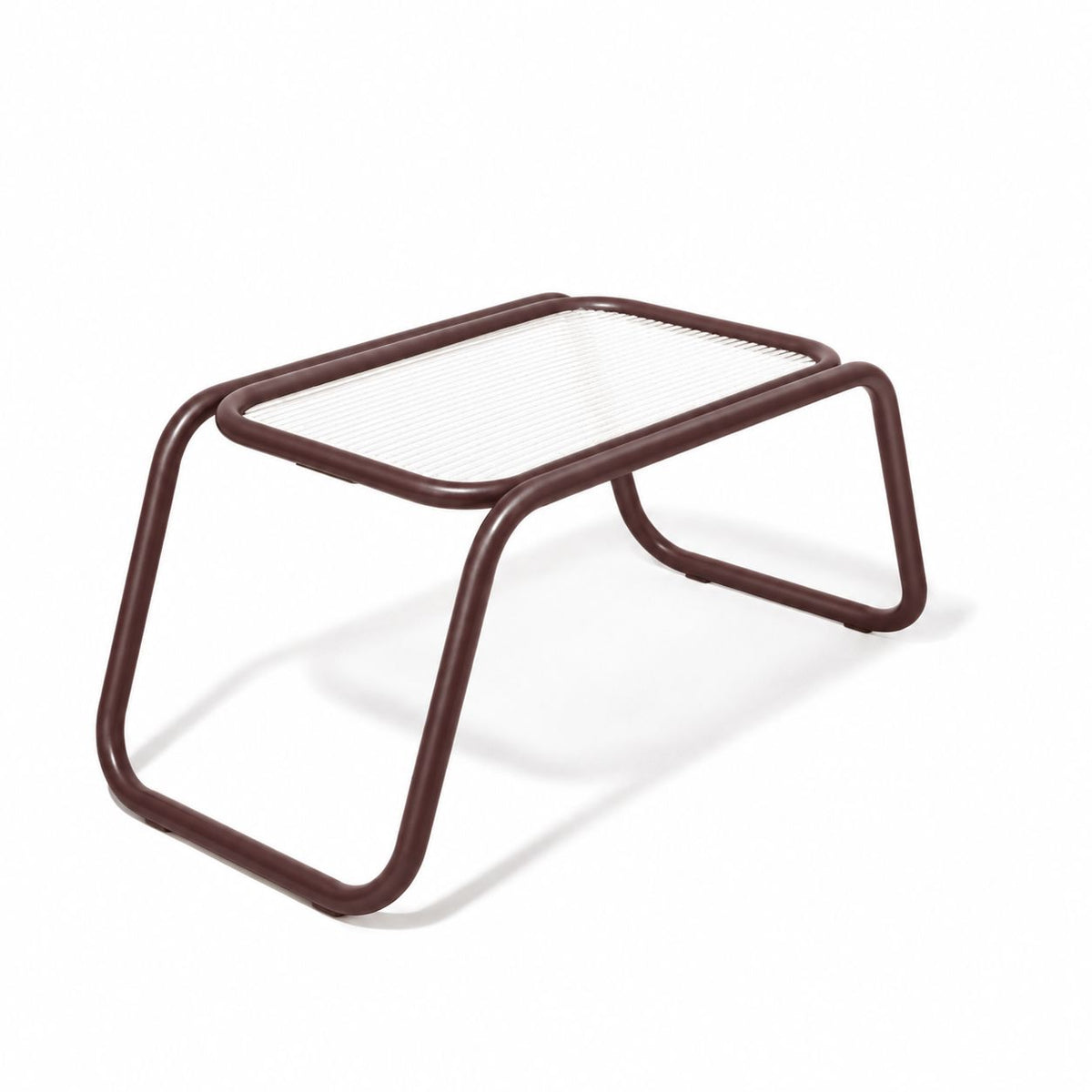 The Contini Service Table Contini Service Table Business & Pleasure Co. 
