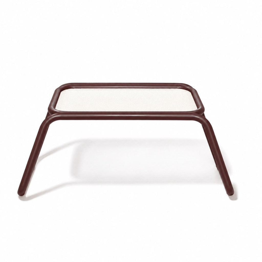 The Contini Service Table Contini Service Table Business & Pleasure Co. 