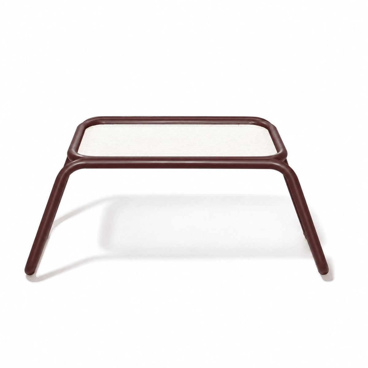 The Contini Service Table Contini Service Table Business & Pleasure Co. 