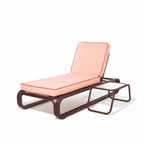 The Contini Service Table Contini Service Table Business & Pleasure Co. 