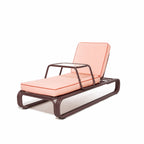 The Contini Service Table Contini Service Table Business & Pleasure Co. 