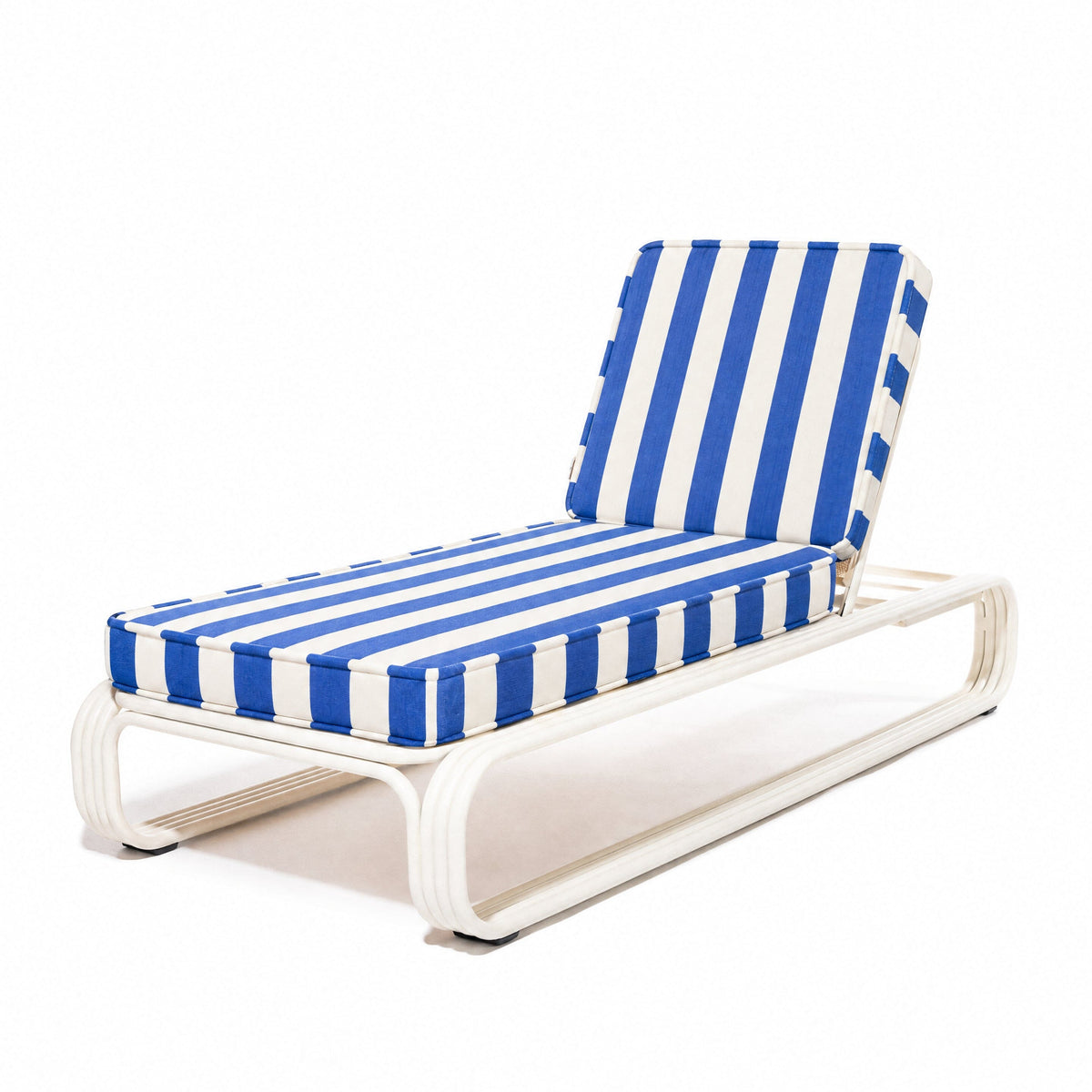 The Contini Sun Lounger Contini Sun Lounger Kit Business & Pleasure Co. 