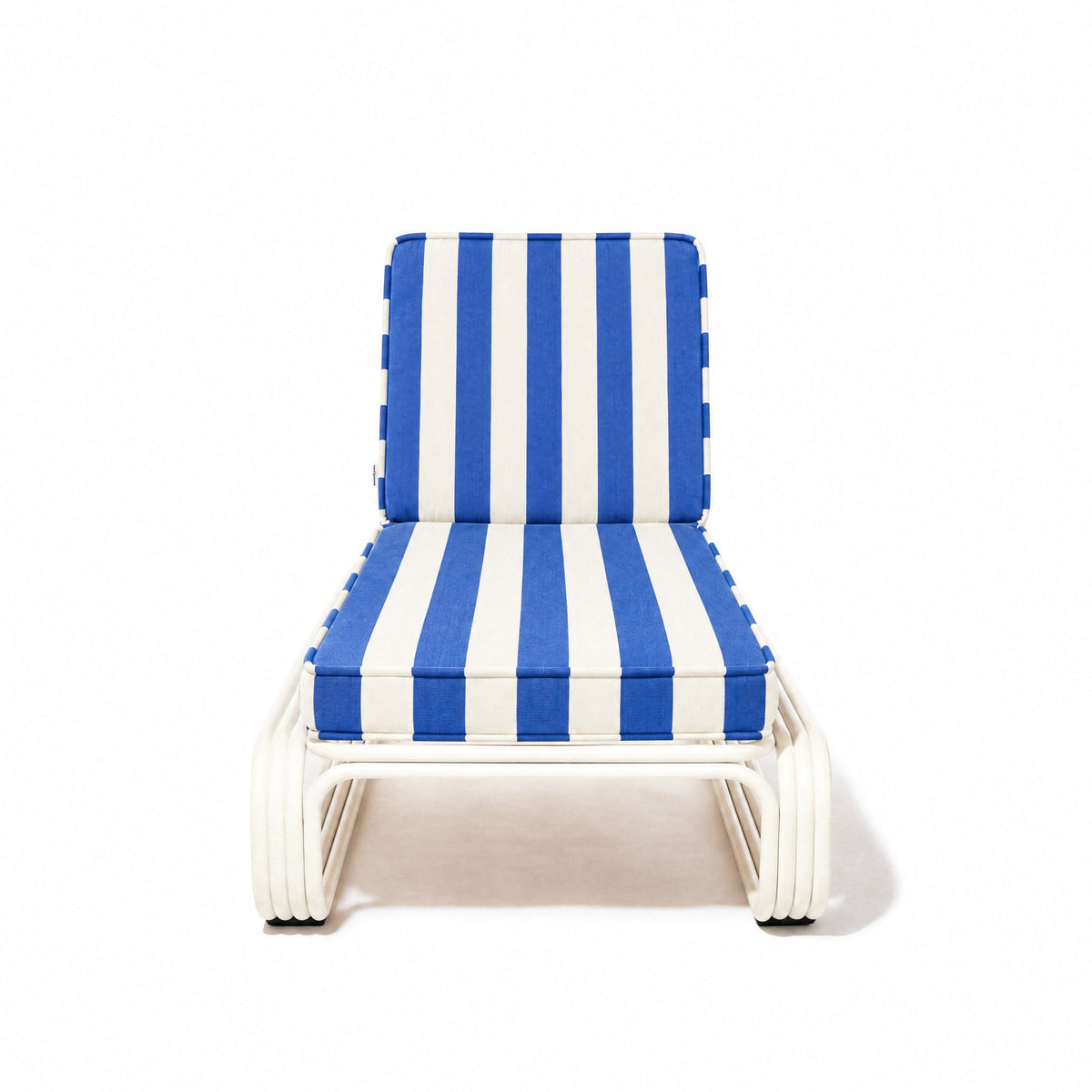 The Contini Sun Lounger Contini Sun Lounger Kit Business & Pleasure Co. 