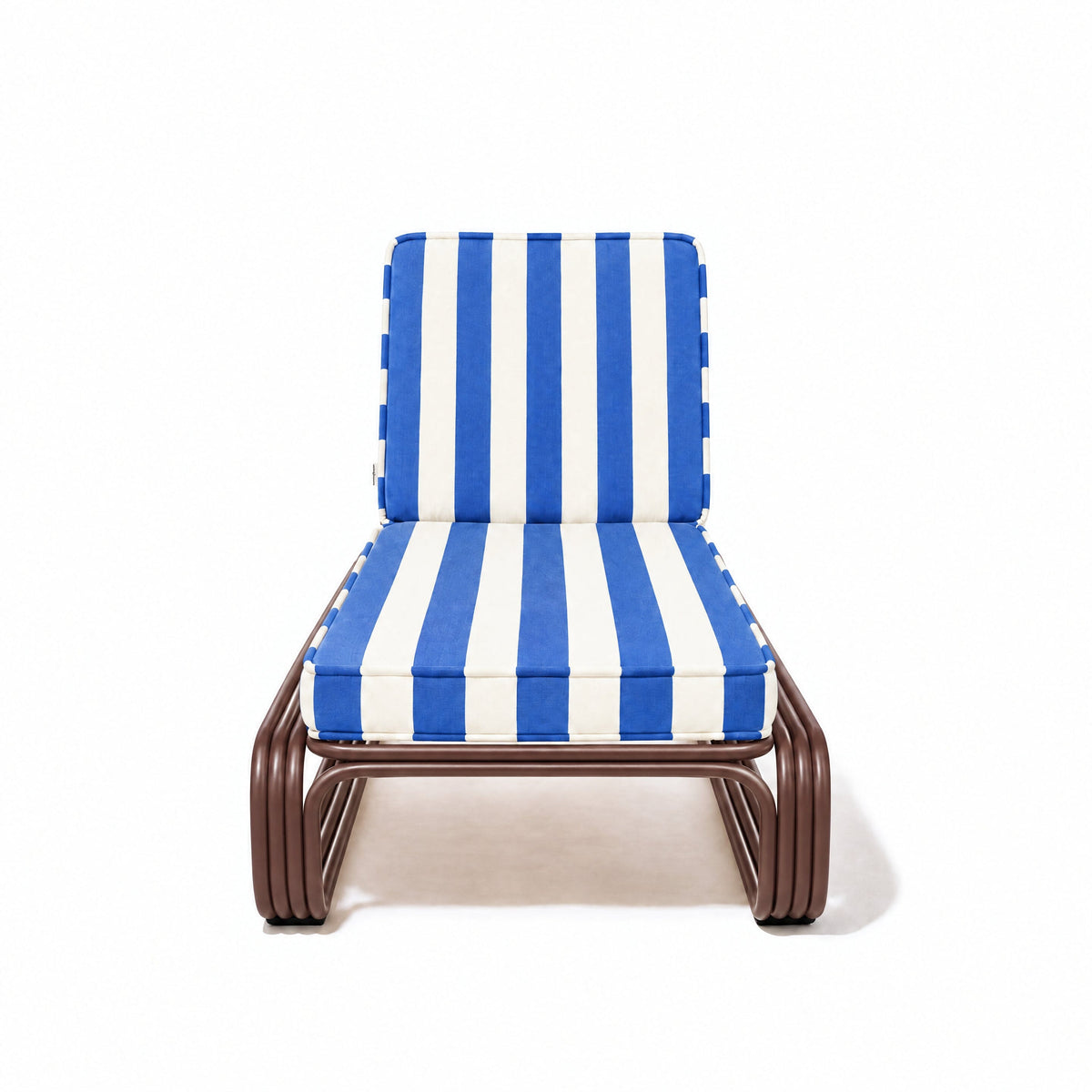 The Contini Sun Lounger Contini Sun Lounger Kit Business & Pleasure Co. 