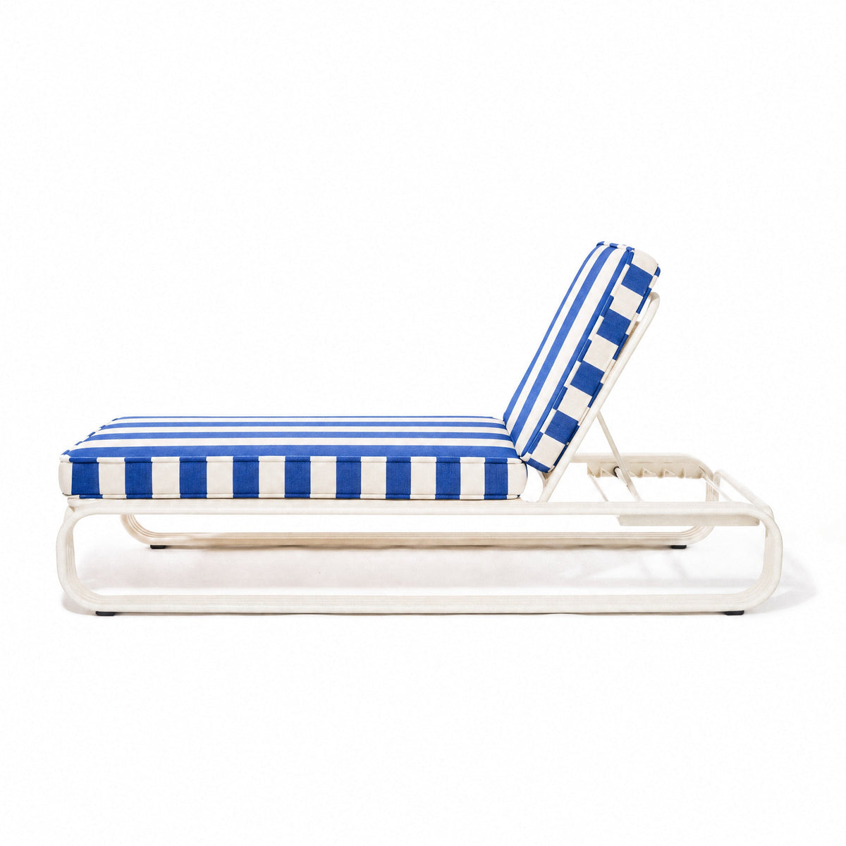The Contini Sun Lounger Contini Sun Lounger Kit Business & Pleasure Co. 