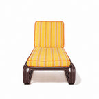 The Contini Sun Lounger Contini Sun Lounger Kit Business & Pleasure Co. 