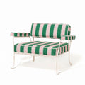 The Waterhouse Accent Chair Waterhouse Accent Chair Kit Business & Pleasure Co. 