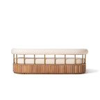 The Daisy Sofa Daisy Sofa Kit Business & Pleasure Co. 