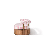 The Daisy Sofa Daisy Sofa Kit Business & Pleasure Co. 