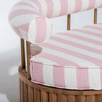 The Daisy Sofa Daisy Sofa Kit Business & Pleasure Co. 