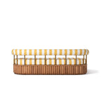 The Daisy Sofa Daisy Sofa Kit Business & Pleasure Co. 
