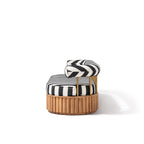 The Daisy Sofa Daisy Sofa Kit Business & Pleasure Co. 