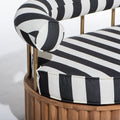 The Daisy Sofa Daisy Sofa Kit Business & Pleasure Co. 