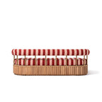 The Daisy Sofa Daisy Sofa Kit Business & Pleasure Co. 