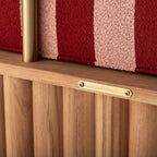 The Daisy Sofa Daisy Sofa Kit Business & Pleasure Co. 