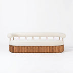 The Daisy Sofa Daisy Sofa Kit Business & Pleasure Co. 