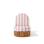 The Daisy Sun Lounger Daisy Sun Lounger Kit Business & Pleasure Co. 