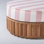 The Daisy Sun Lounger Daisy Sun Lounger Kit Business & Pleasure Co. 