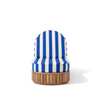 The Daisy Sun Lounger Daisy Sun Lounger Kit Business & Pleasure Co. 
