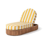 The Daisy Sun Lounger Daisy Sun Lounger Kit Business & Pleasure Co. 