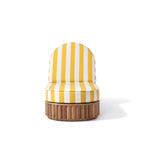 The Daisy Sun Lounger Daisy Sun Lounger Kit Business & Pleasure Co. 