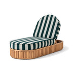 The Daisy Sun Lounger Daisy Sun Lounger Kit Business & Pleasure Co. 