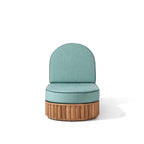 The Daisy Sun Lounger Daisy Sun Lounger Kit Business & Pleasure Co. 