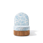 The Daisy Sun Lounger Daisy Sun Lounger Kit Business & Pleasure Co. 