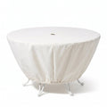 Dining Table Cover