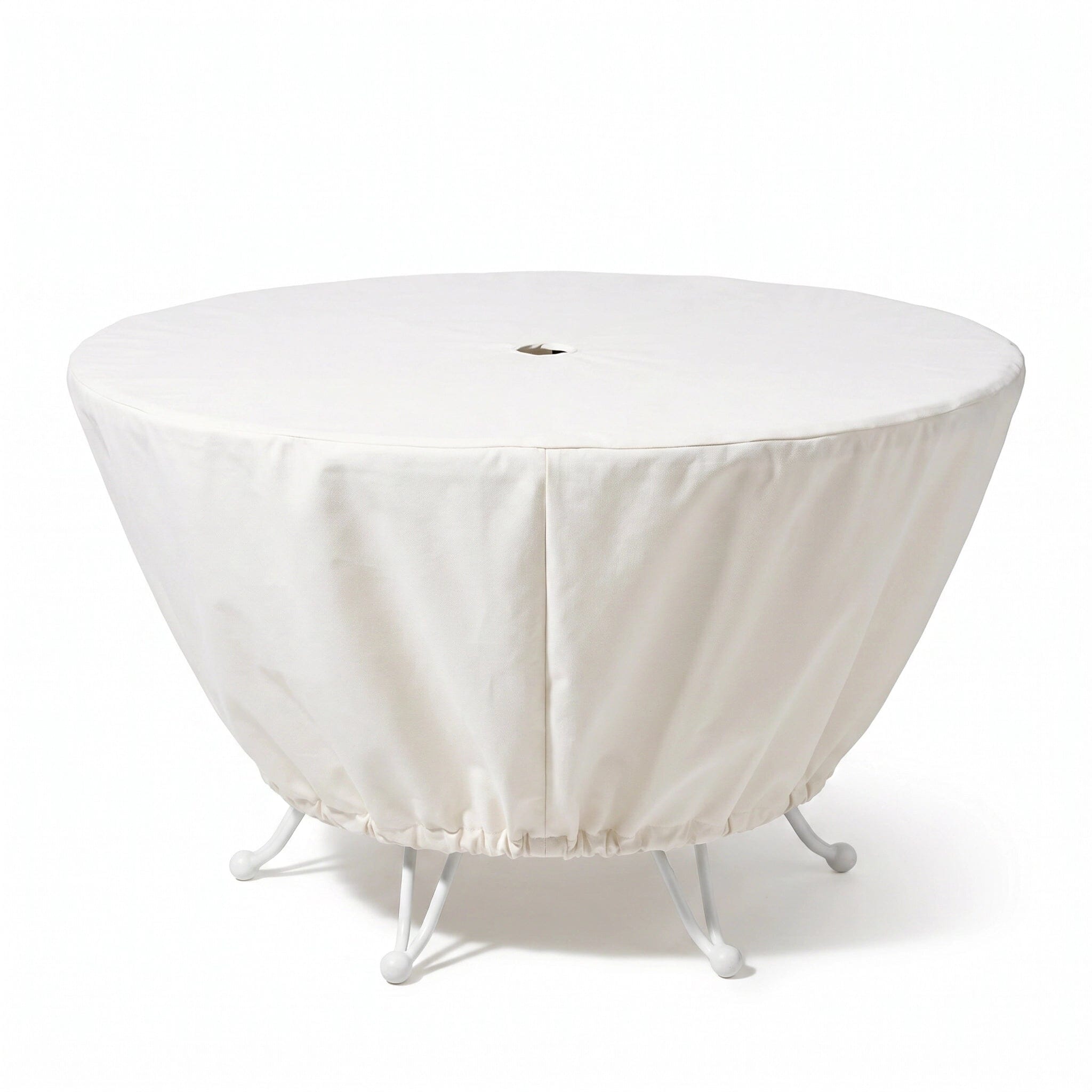 Dining Table Cover