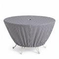 Dining Table Cover