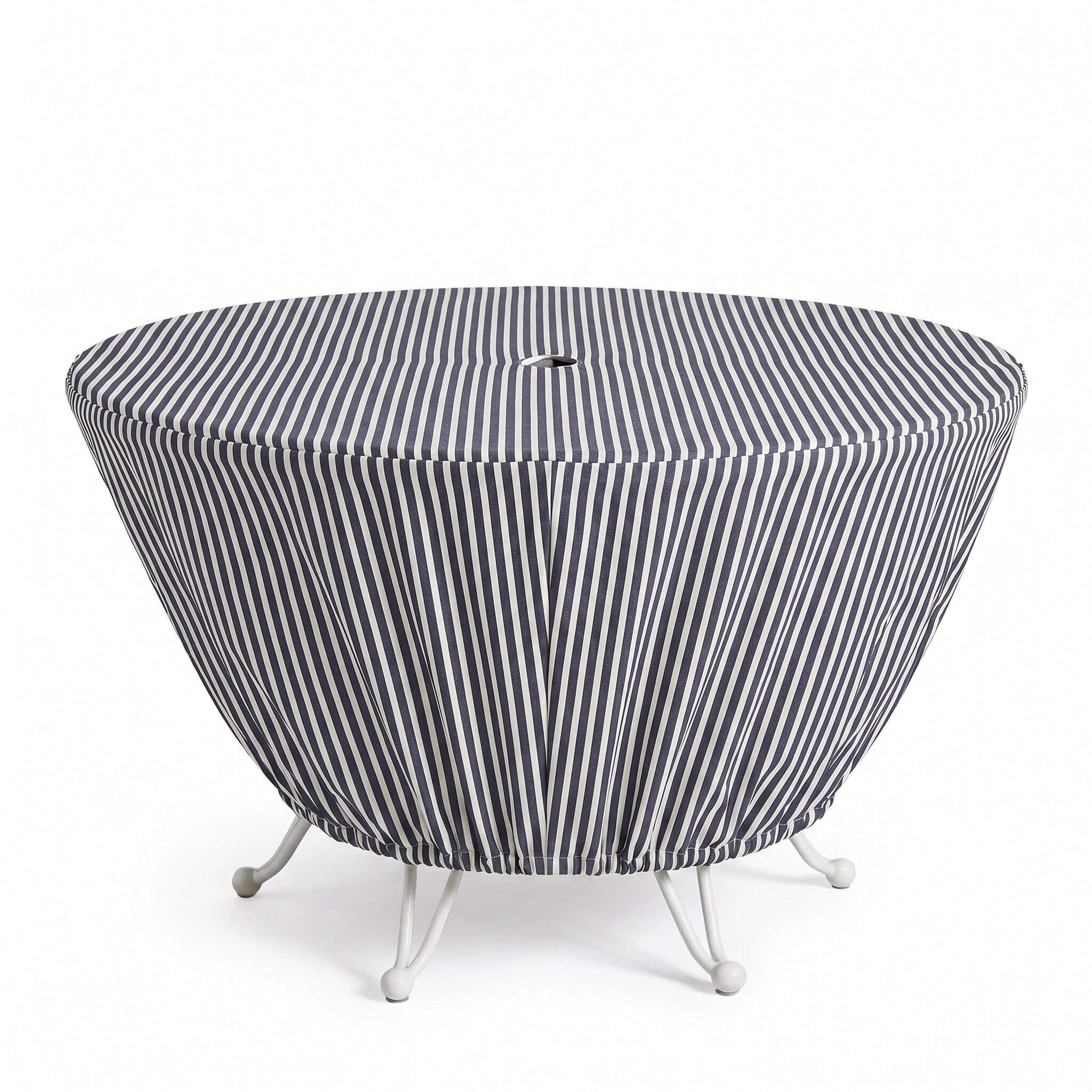 Dining Table Cover