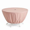 Dining Table Cover