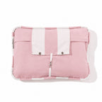 The Inflatable Beach Pillow Inflatable Beach Pillow Business & Pleasure Co. 