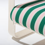 The Contini Sofa Contini Sofa Kit Business & Pleasure Co. 
