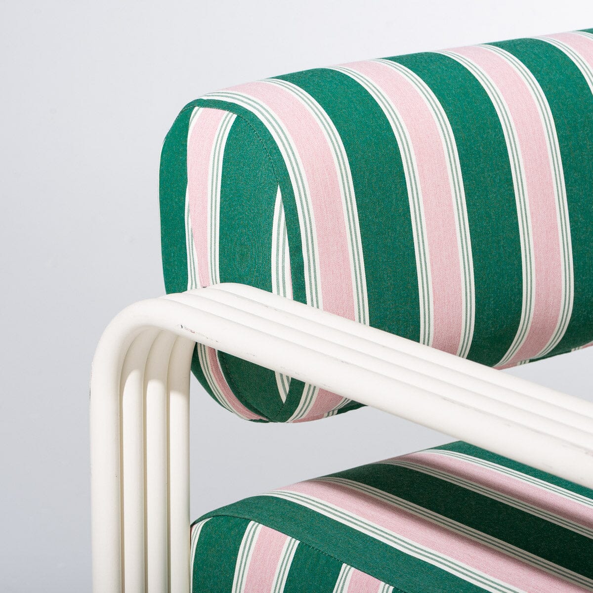 The Contini Sofa Contini Sofa Kit Business & Pleasure Co. 