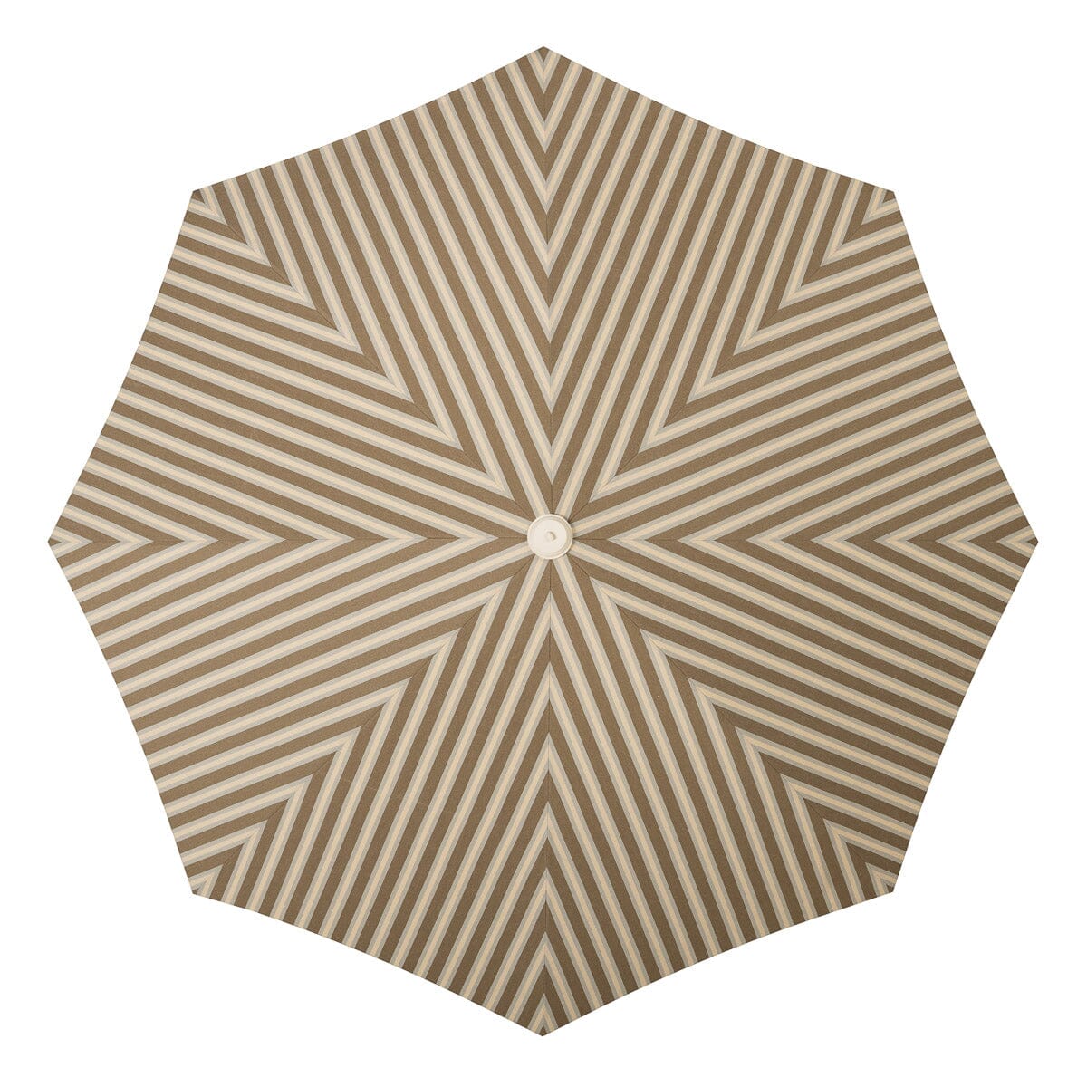 The Amalfi Umbrella x Jenni Kayne Amalfi Umbrella Business & Pleasure Co. 
