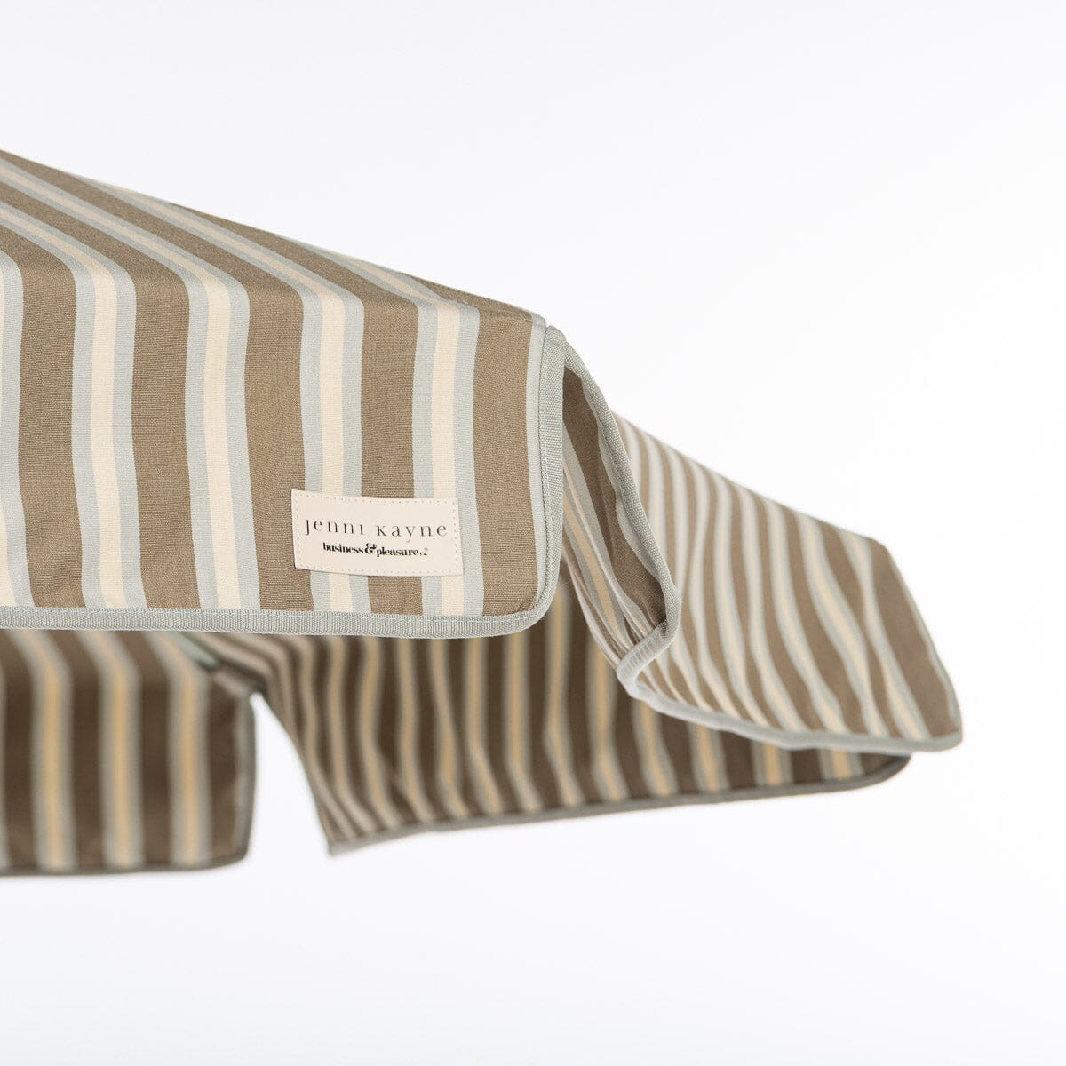 The Amalfi Umbrella x Jenni Kayne Amalfi Umbrella Business & Pleasure Co. 