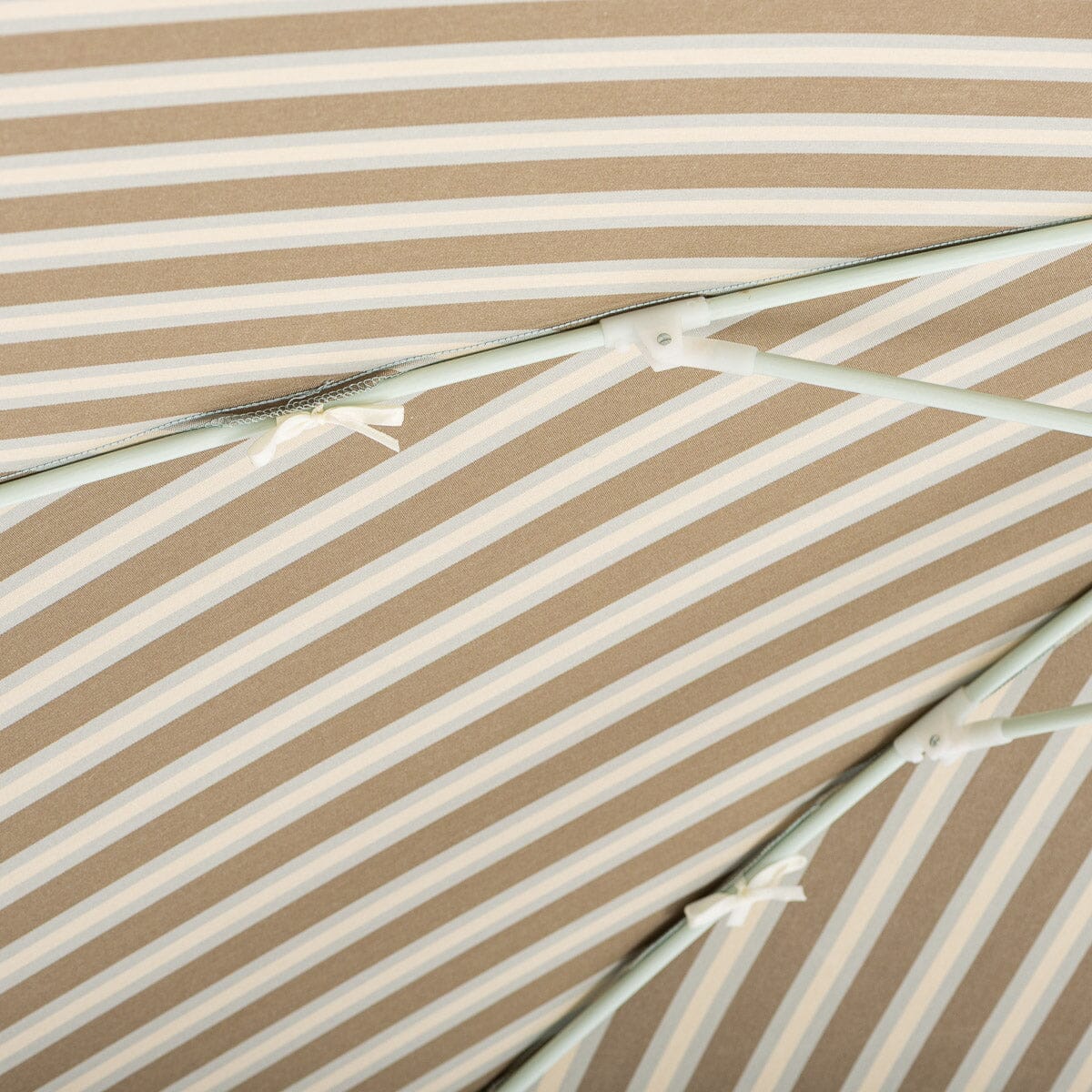 The Amalfi Umbrella x Jenni Kayne Amalfi Umbrella Business & Pleasure Co. 