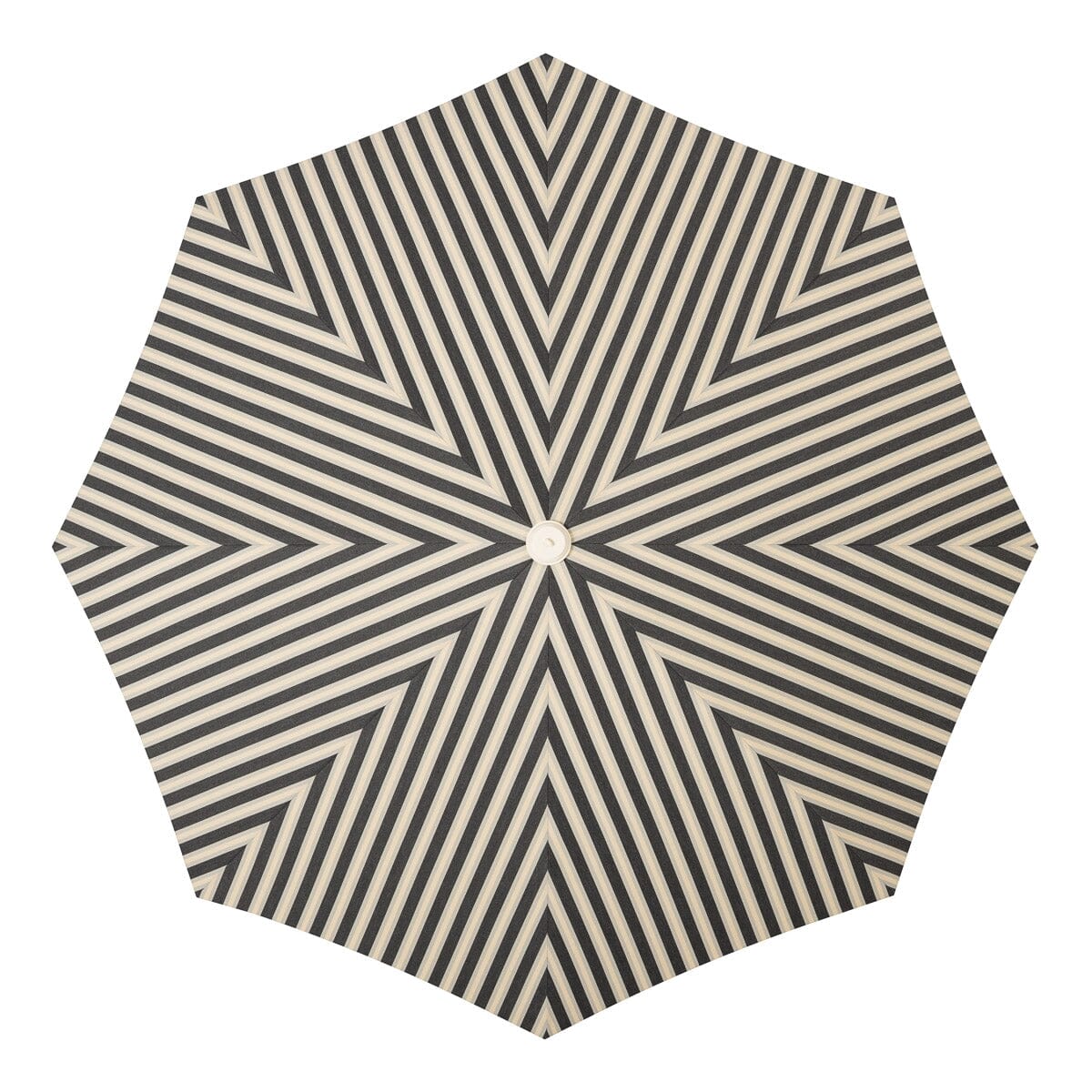 The Amalfi Umbrella x Jenni Kayne Amalfi Umbrella Business & Pleasure Co. 