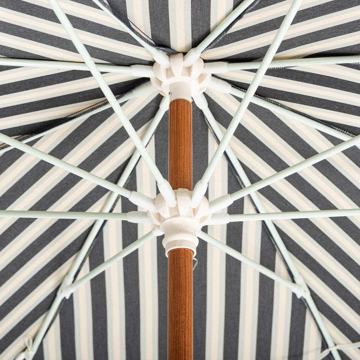 The Amalfi Umbrella x Jenni Kayne Amalfi Umbrella Business & Pleasure Co. 