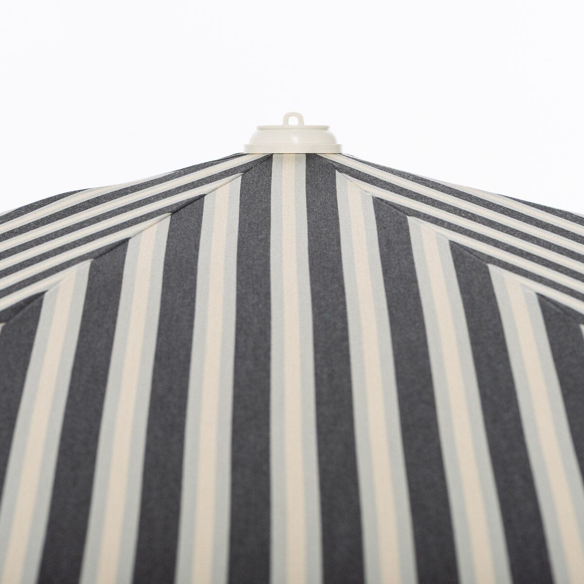 The Amalfi Umbrella x Jenni Kayne Amalfi Umbrella Business & Pleasure Co. 