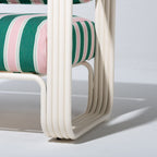 The Contini Sofa Contini Sofa Kit Business & Pleasure Co. 